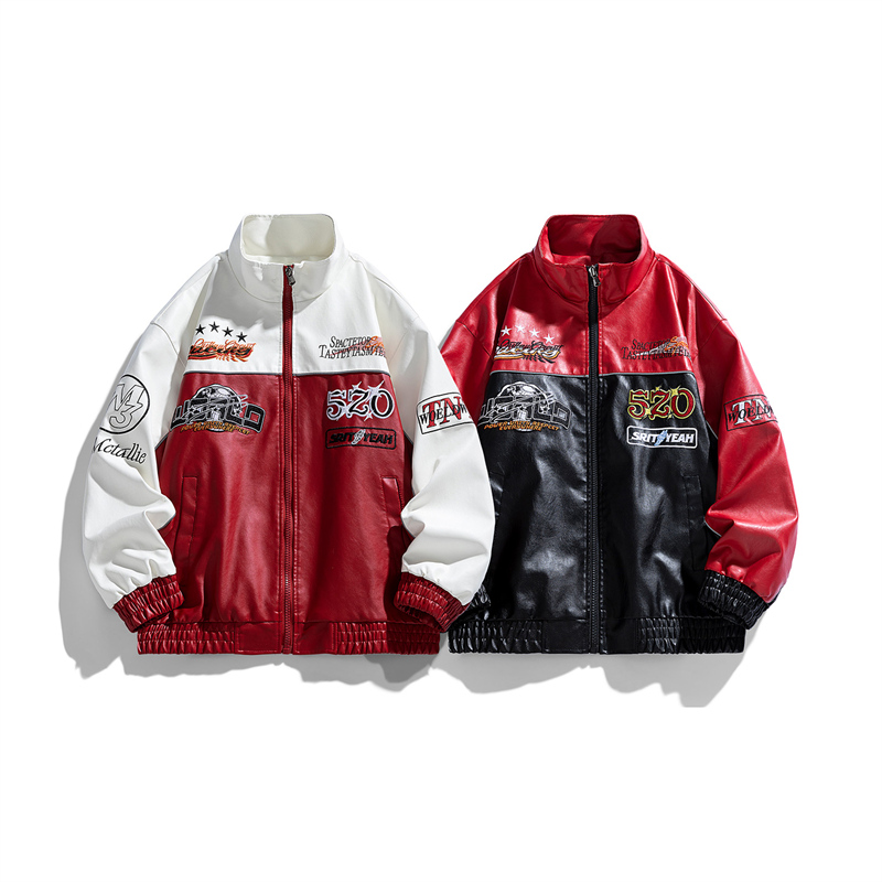 Down Jacket Packable - Tendencia guapo invierno ocio al aire