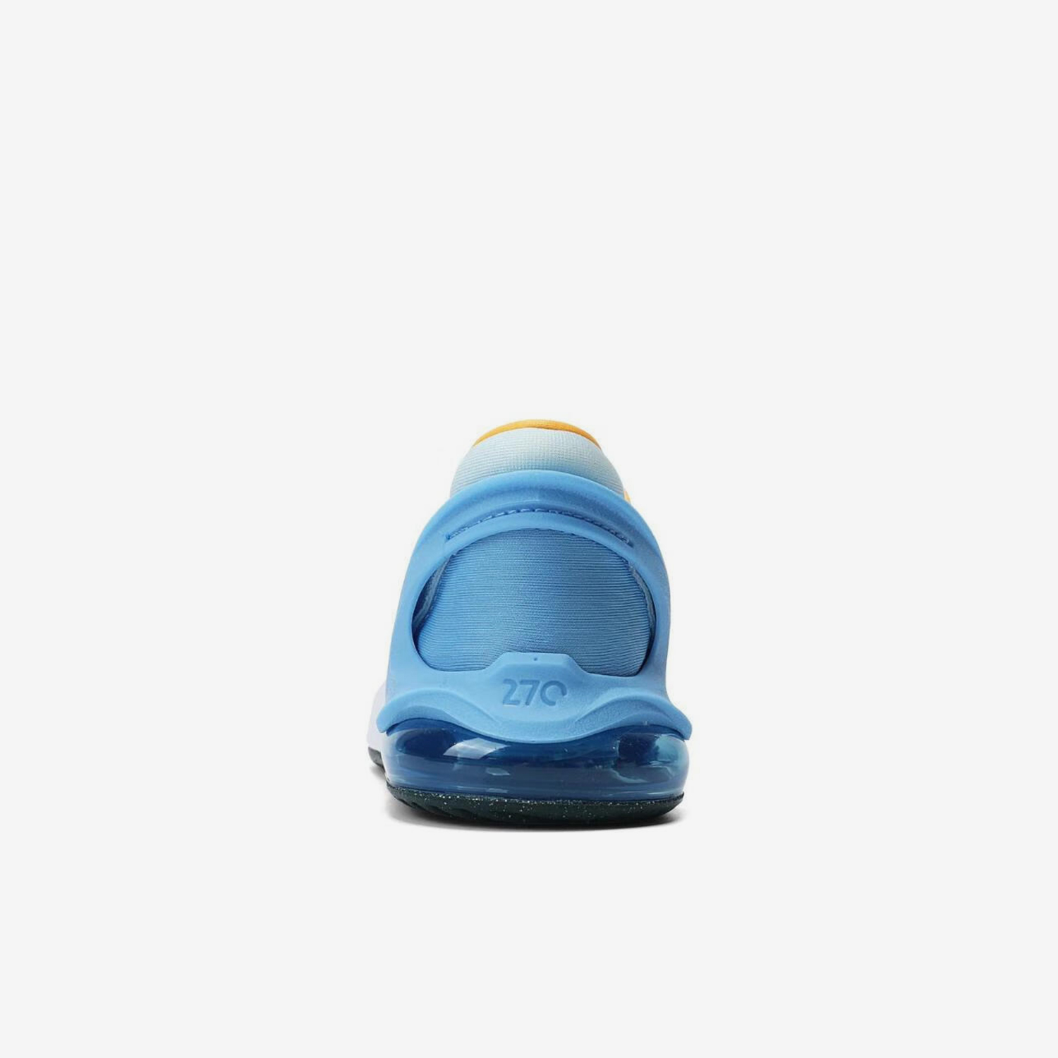 Nike AIR MAX 270 originales, c - Nike Shoes Air Max 270 reseña y precio