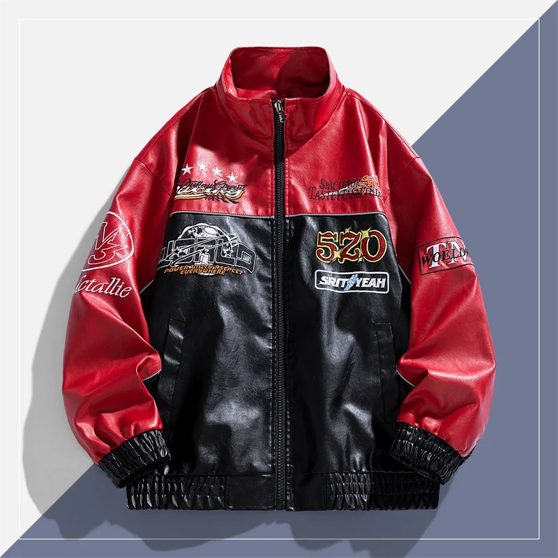 Tendencia guapo invierno ocio  - Down Jacket Packable reseña y precio
