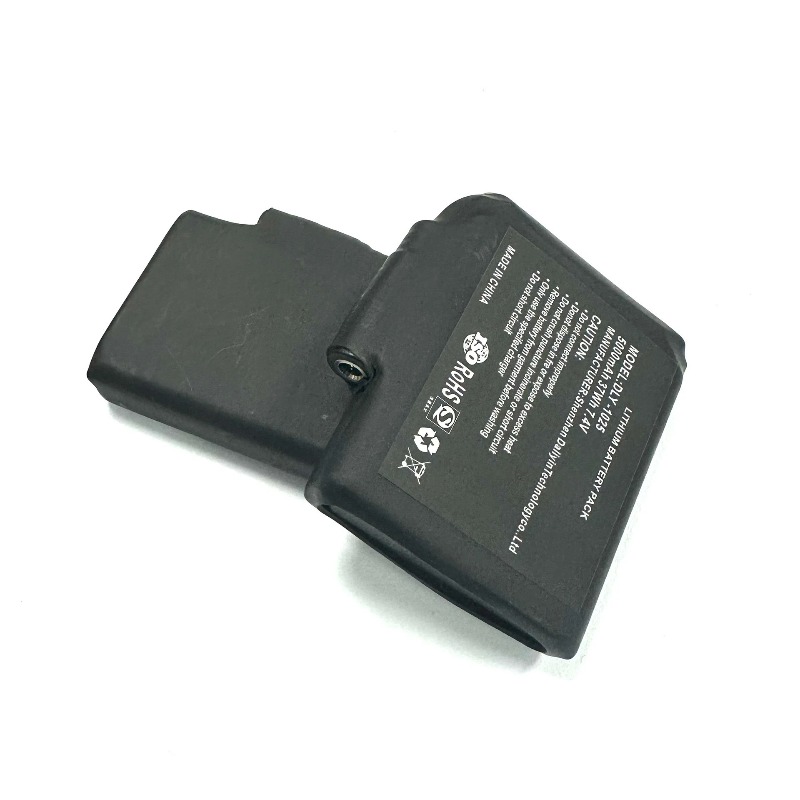En stock: Batería de calefacci - Heated Vest Battery reseña y precio