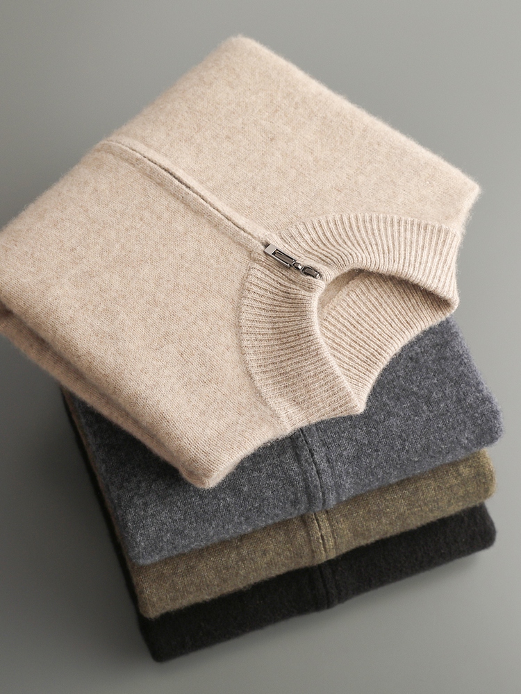 100% de lana merina para hombr - Wool Coat Peacoat reseña y precio