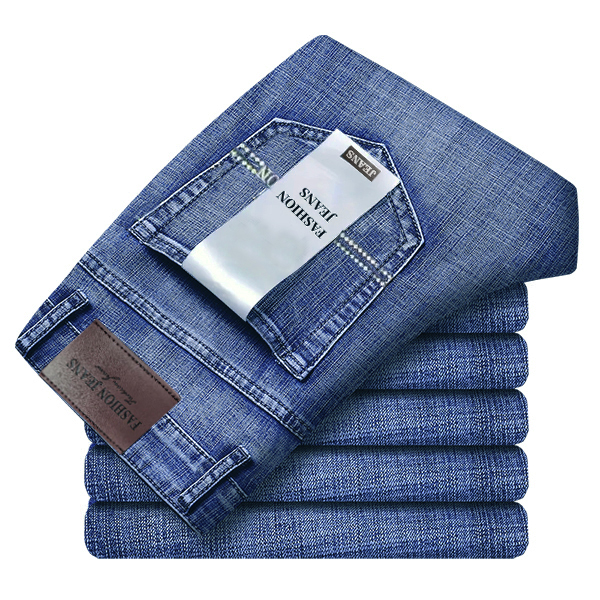 Pantalones de Mezclilla Clásic - Levis Jeans 501 reseña y precio
