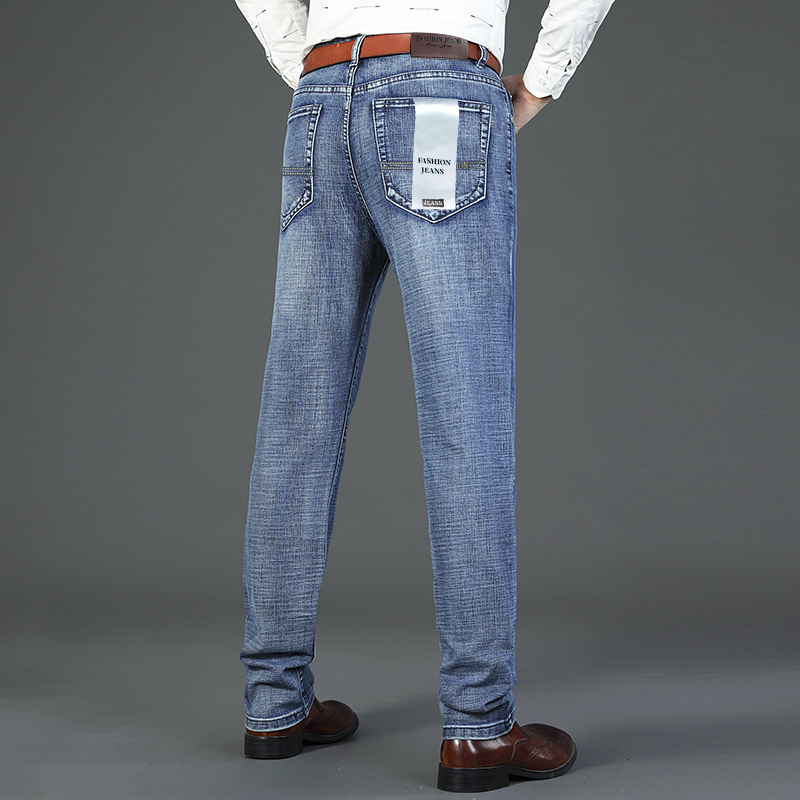 Pantalones de Mezclilla Clásic - Levis Jeans 501 reseña y precio