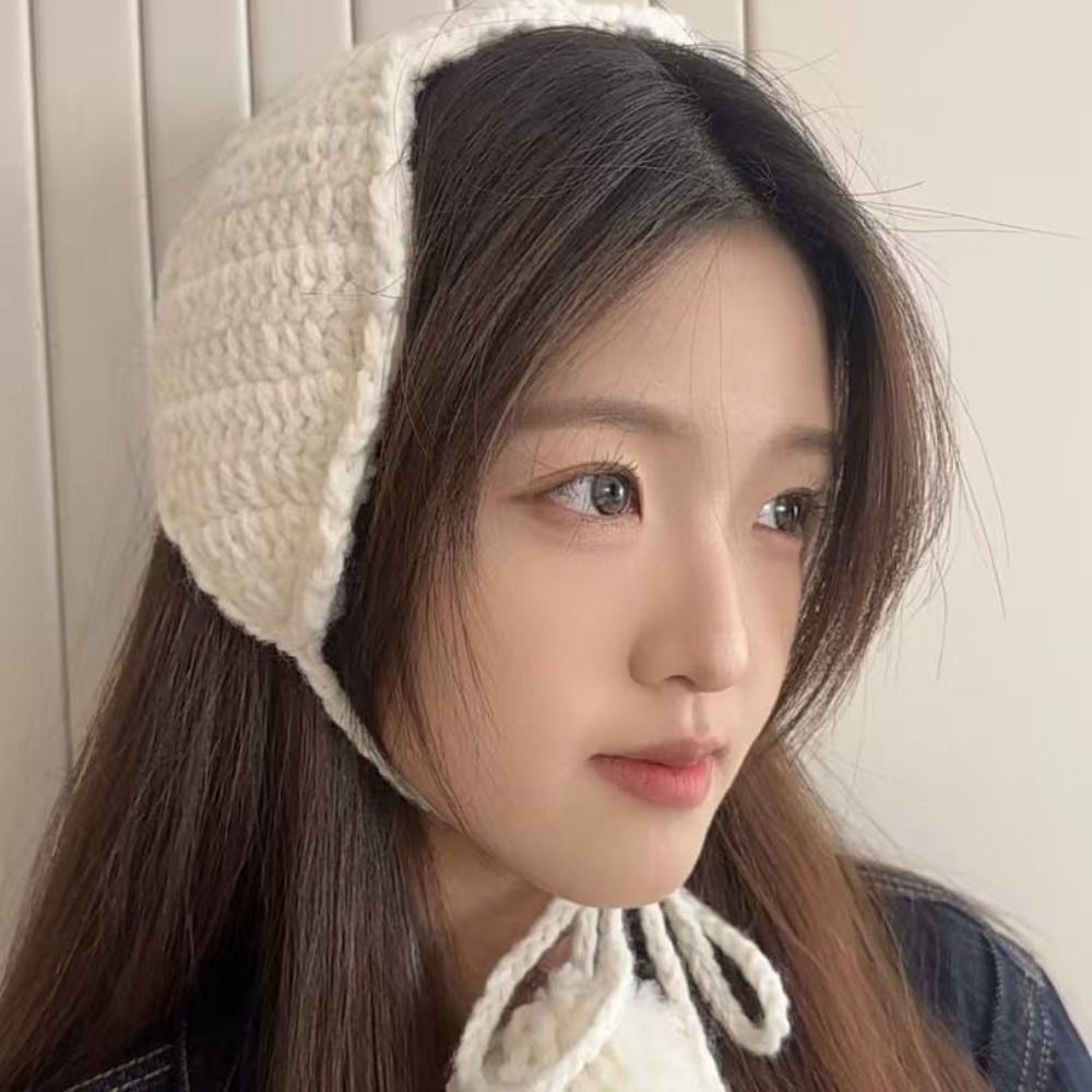 Orejeras de invierno a prueba  - Earmuffs Foldable reseña y precio